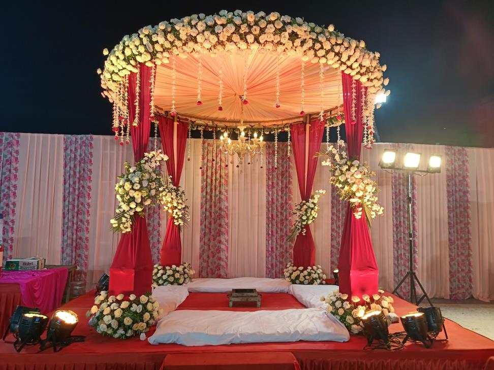 Rajhans Alteza — Ganesh Utsav — placeholder image 1
