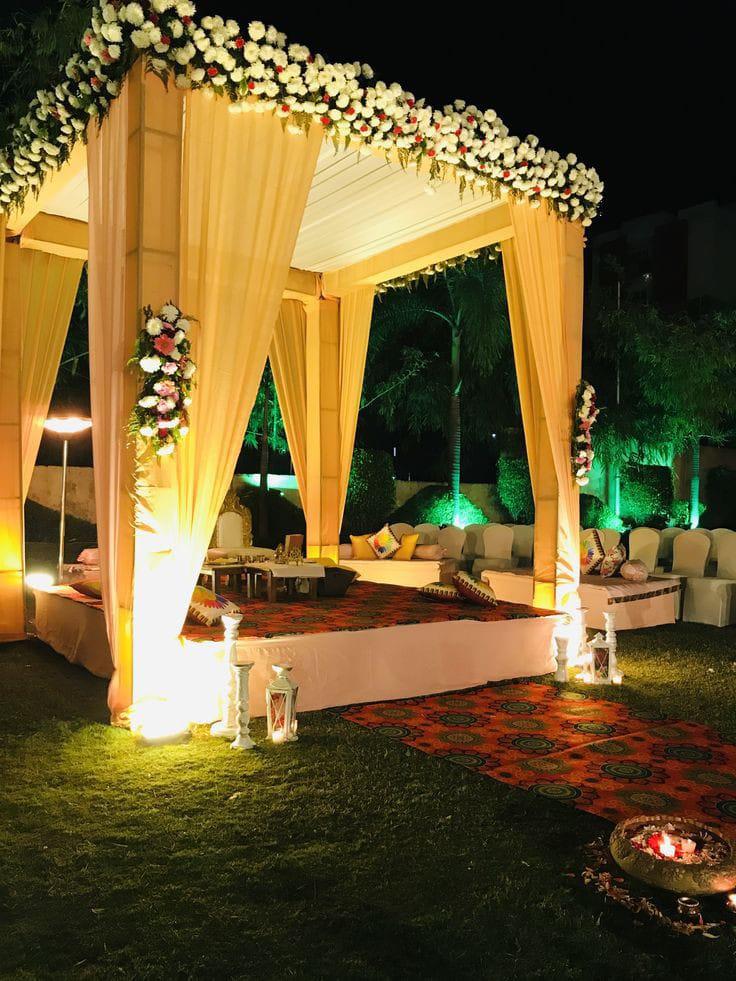 Ankleshwar Case — Birthday Party — placeholder image 2